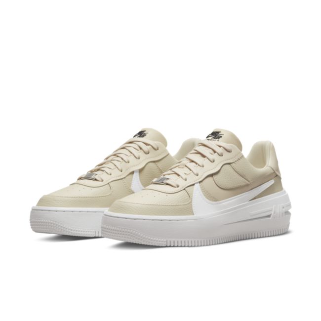 Nike Air Force 1 PLT.AF.ORM DJ9946-104