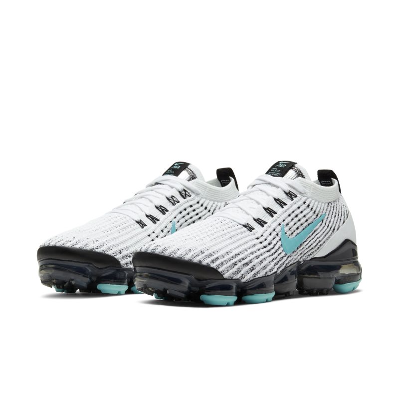 Nike Air VaporMax Flyknit 3 CT1274-100 02