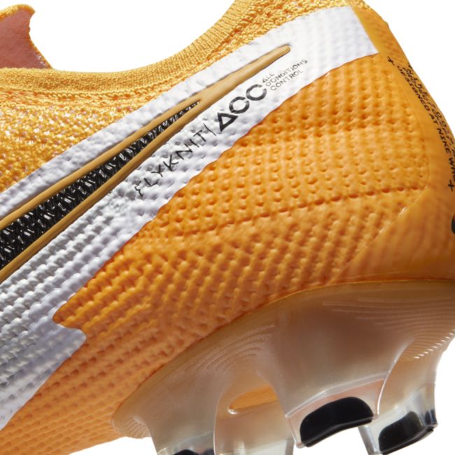 Nike Mercurial Vapor 13 Elite FG Laser AQ4176-802 from 178,00 €