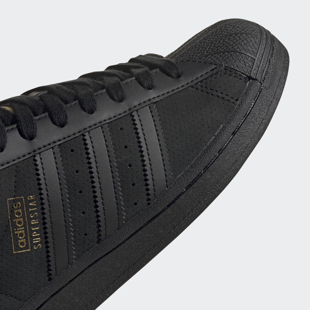 adidas Superstar FW9907 05