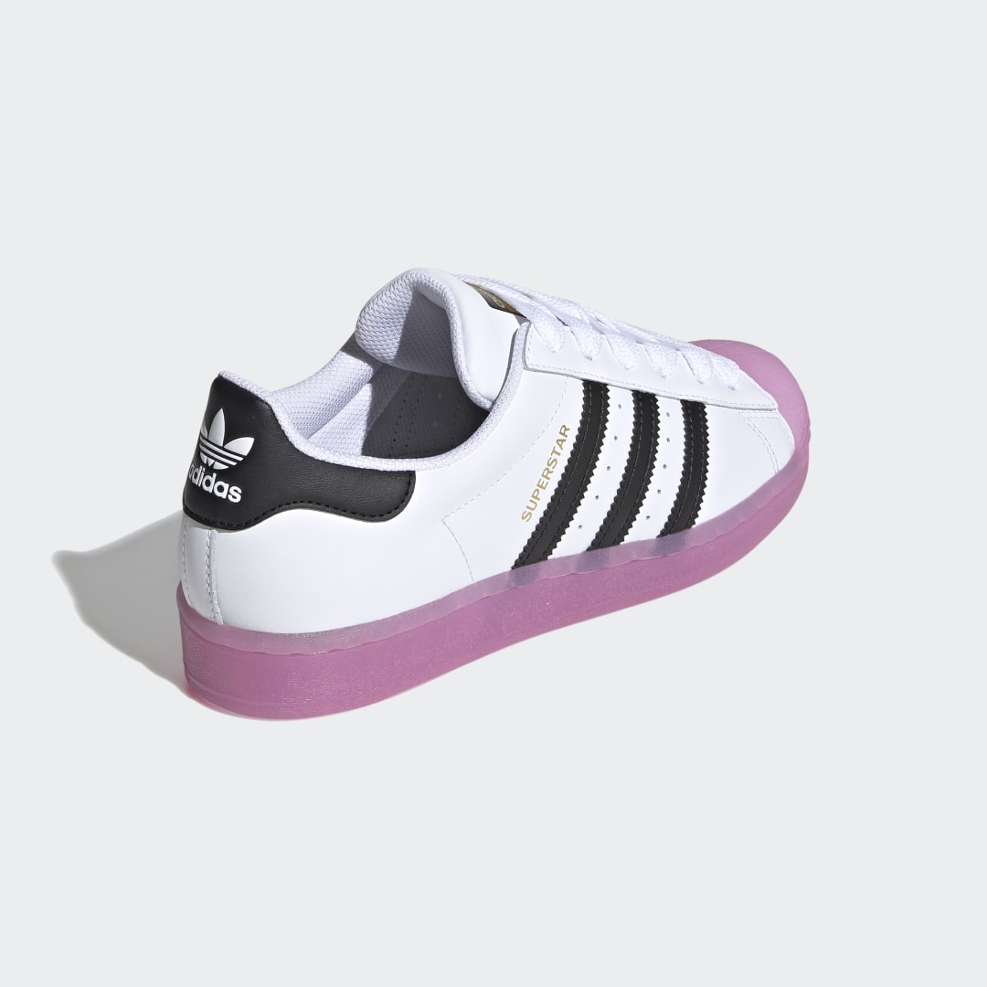 adidas Superstar FW3554 02