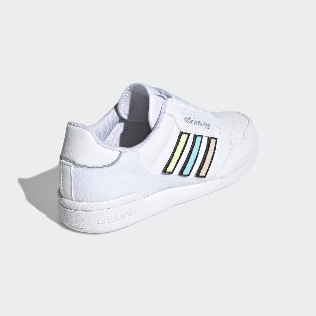 adidas Continental 80 Stripes Q47341 02