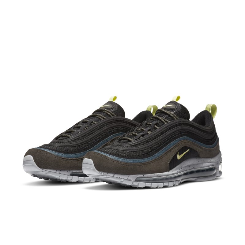 Nike Air Max 97 DB4611-001 02