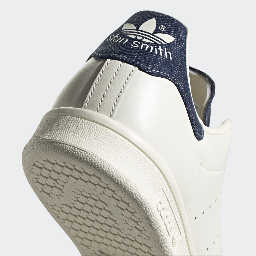 stan smith fw4424