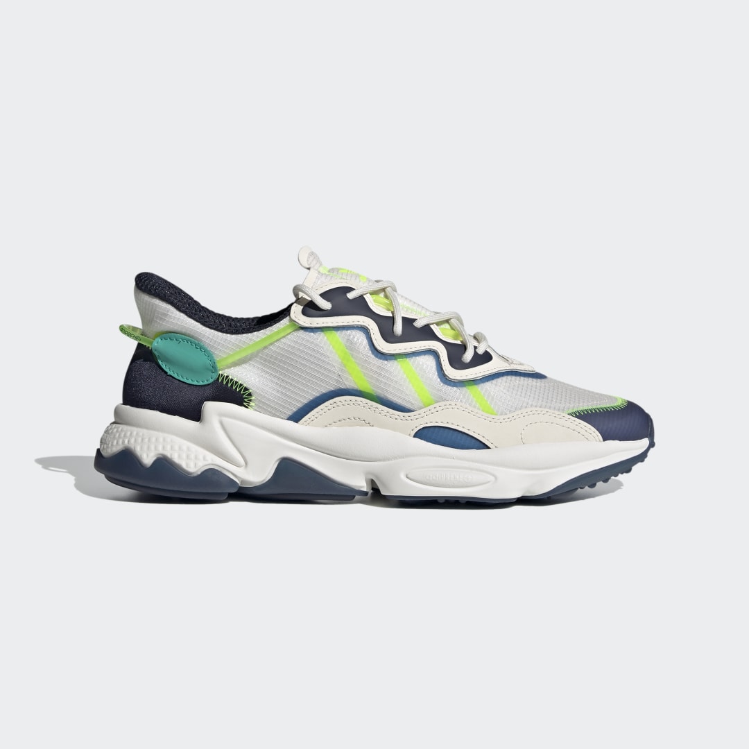 adidas ozweego
