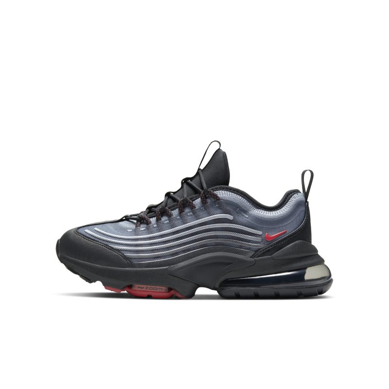Nike Air Max ZM950 CN9835-004