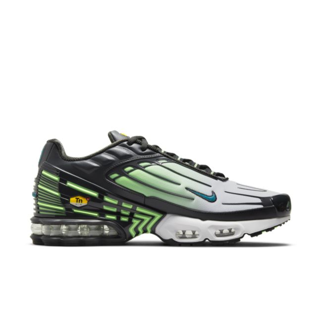 Nike Air Max Plus 3 DM2835-001 04