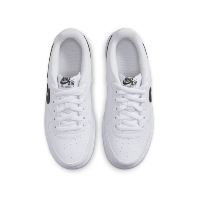 Nike Air Force 1 Low DR7889-100 02