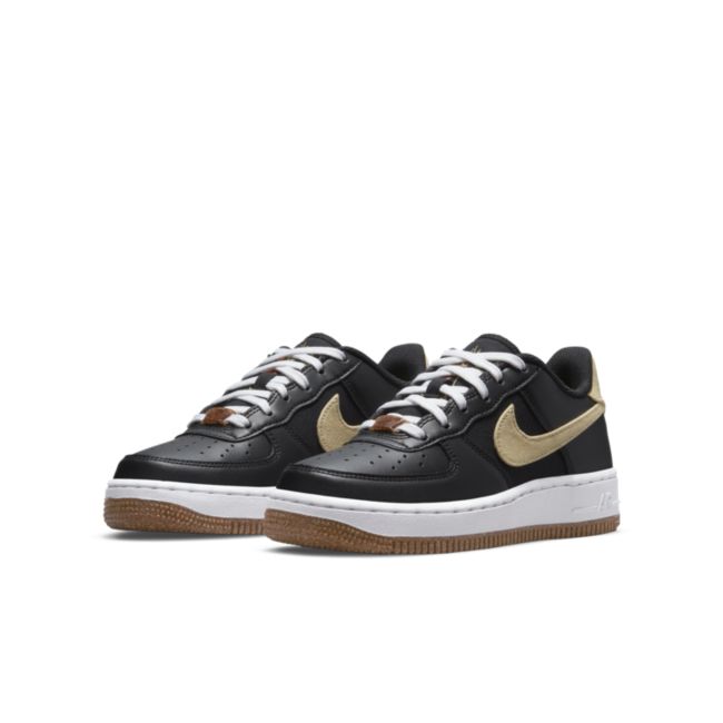 Nike Air Force 1 LV8 DA3093-001 04