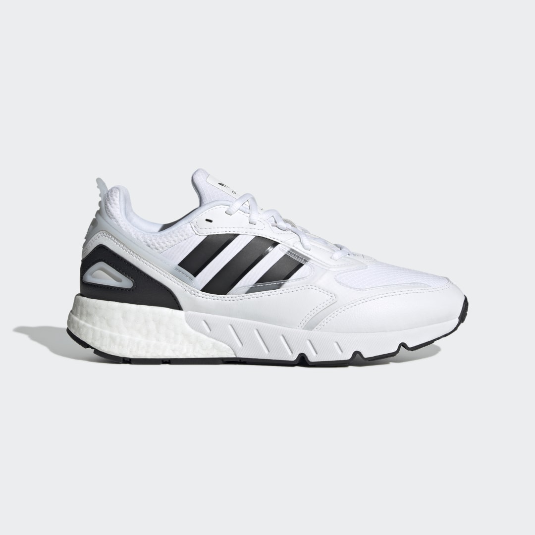 adidas ZX 1K Boost 2.0 