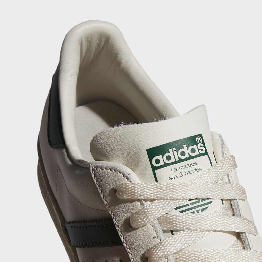 adidas Superstar 82 | GW6011 | SPORTSHOWROOM