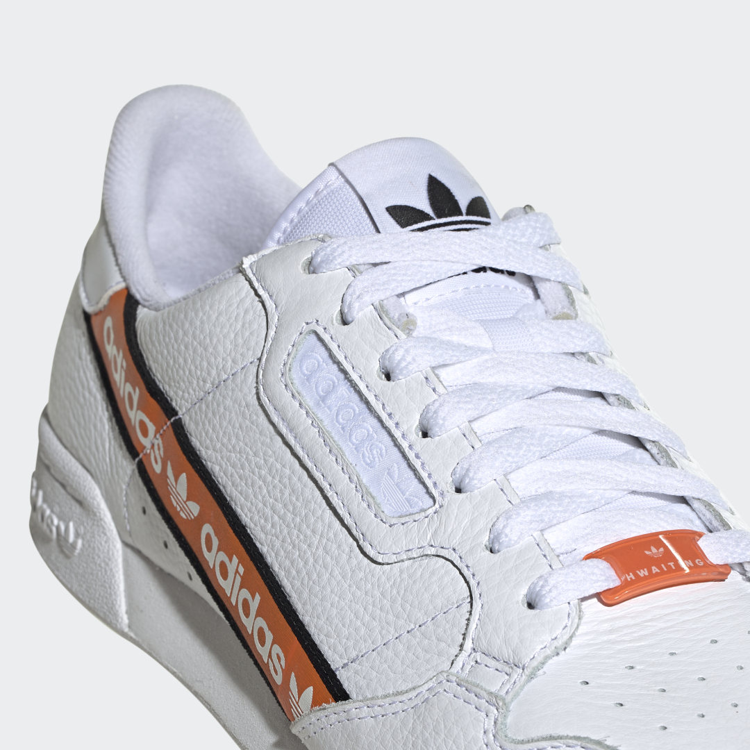 adidas Continental 80 H68725 04