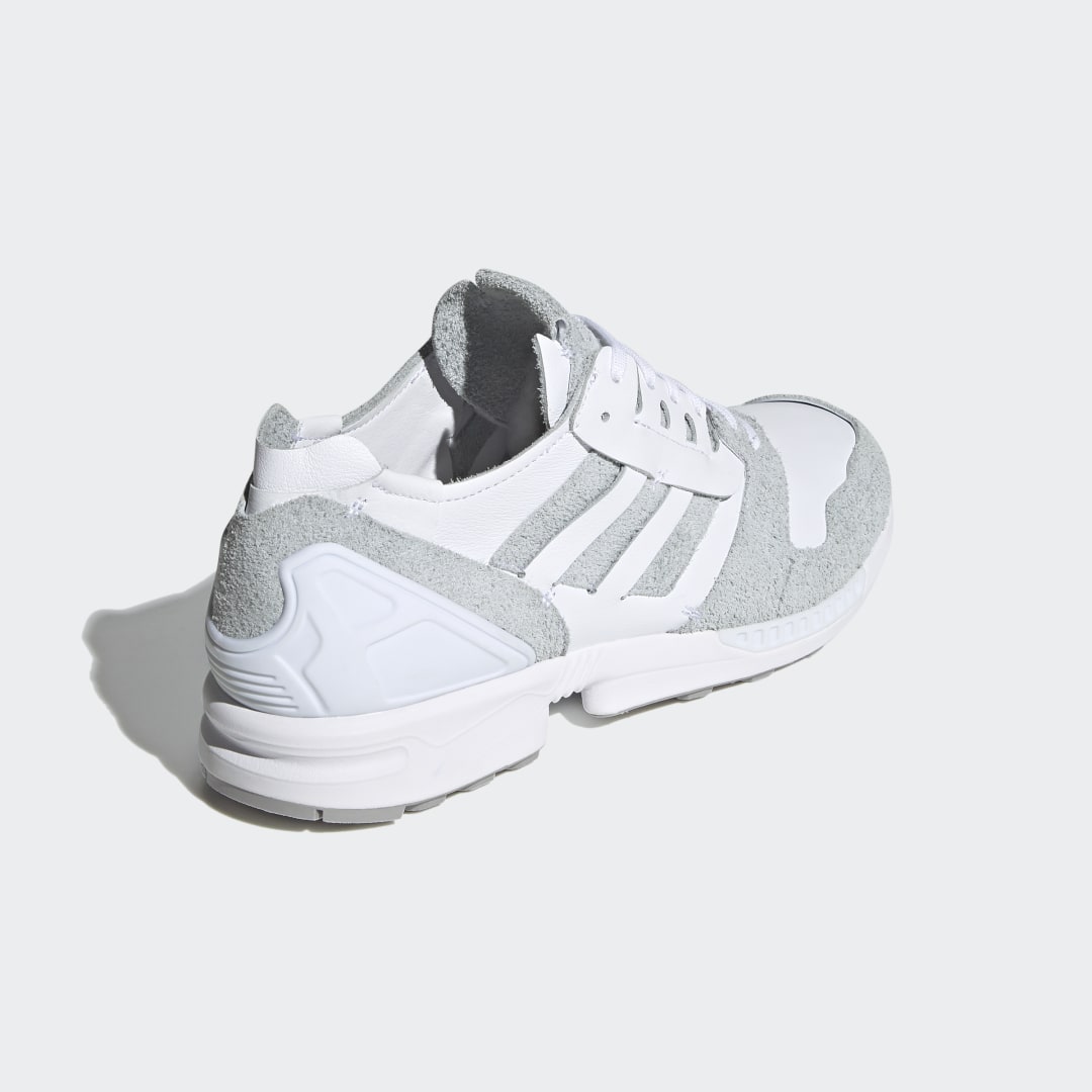 adidas ZX 8000 Minimalist Icons FZ3542 02