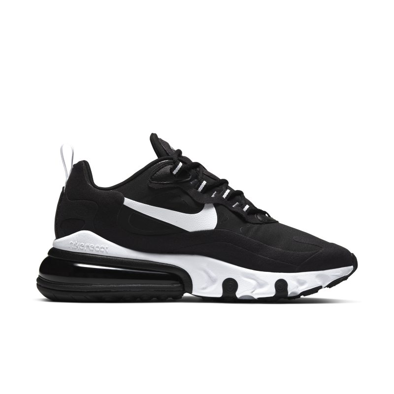 Nike Air Max 270 React AT6174-004 03