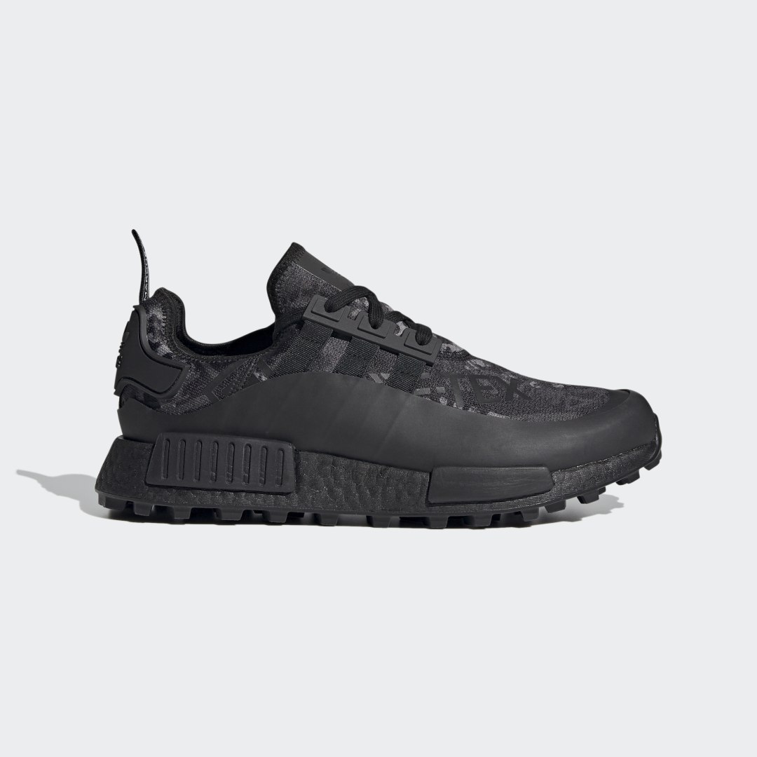adidas NMD_R1 Trail GORE-TEX FZ3607