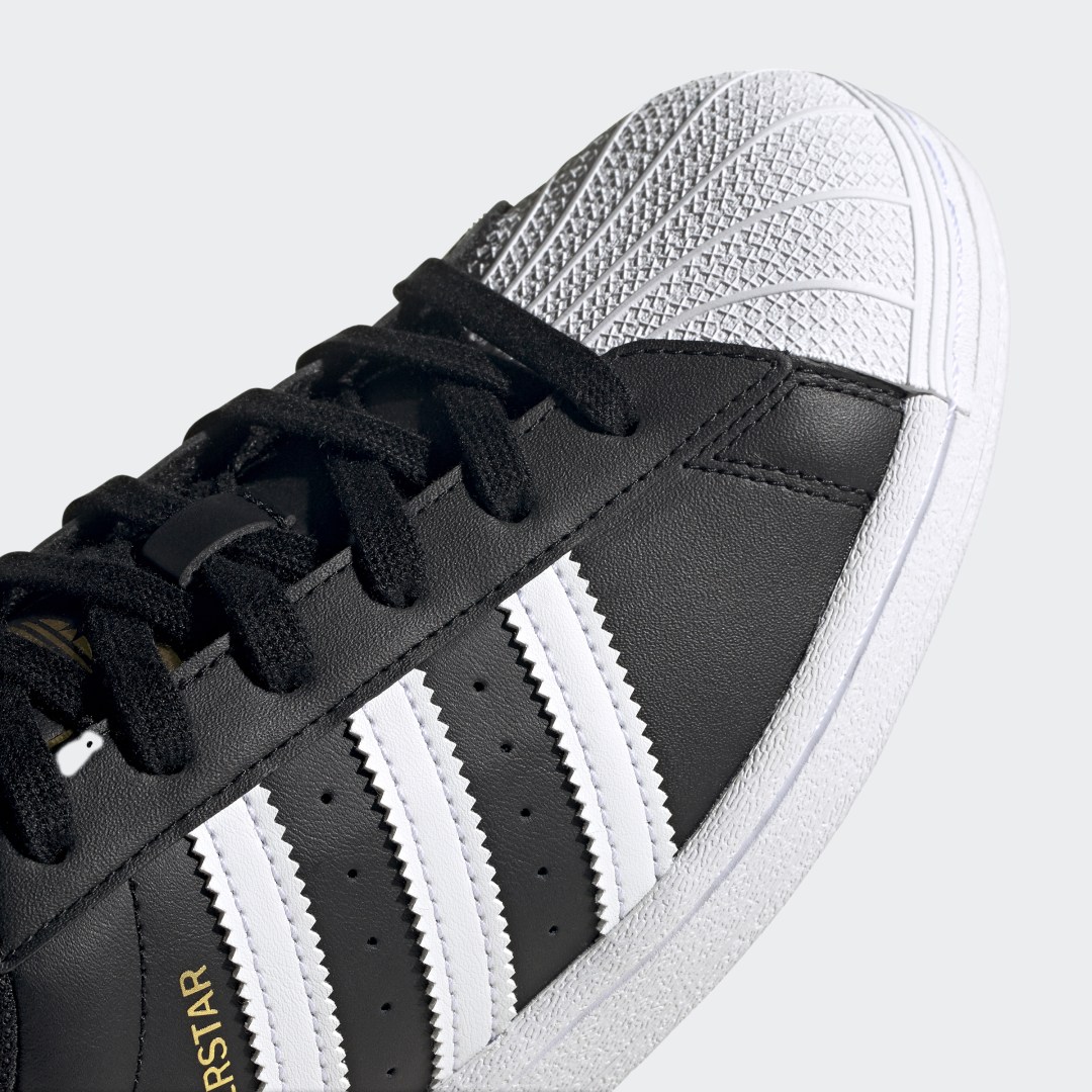 adidas Superstar FV3286 05