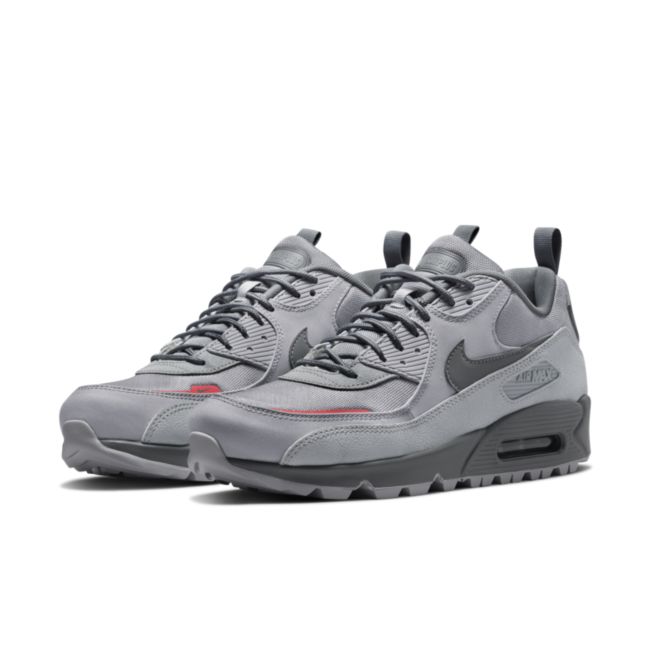 Nike Air Max 90 Surplus DC9389-001 02