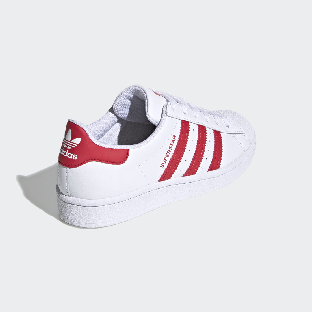 adidas Superstar FW8293 02