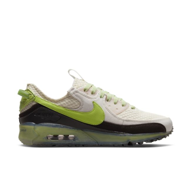 Nike Air Max 90 Terrascape DM0033-001 03