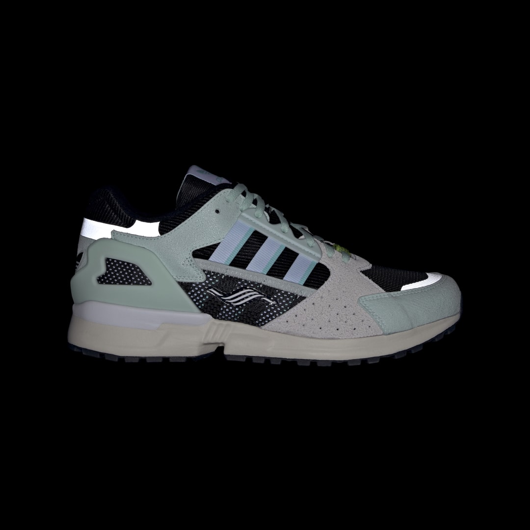 adidas ZX 10.000 C FV3324 03