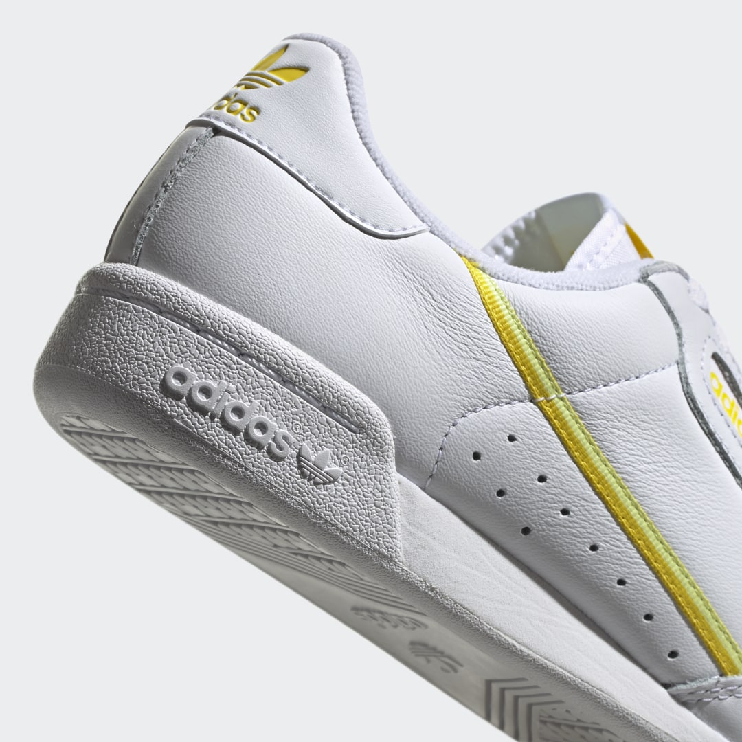 adidas Continental 80 EE5561 05