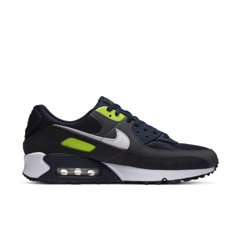 Nike Air Max 90 DA1505-400 03