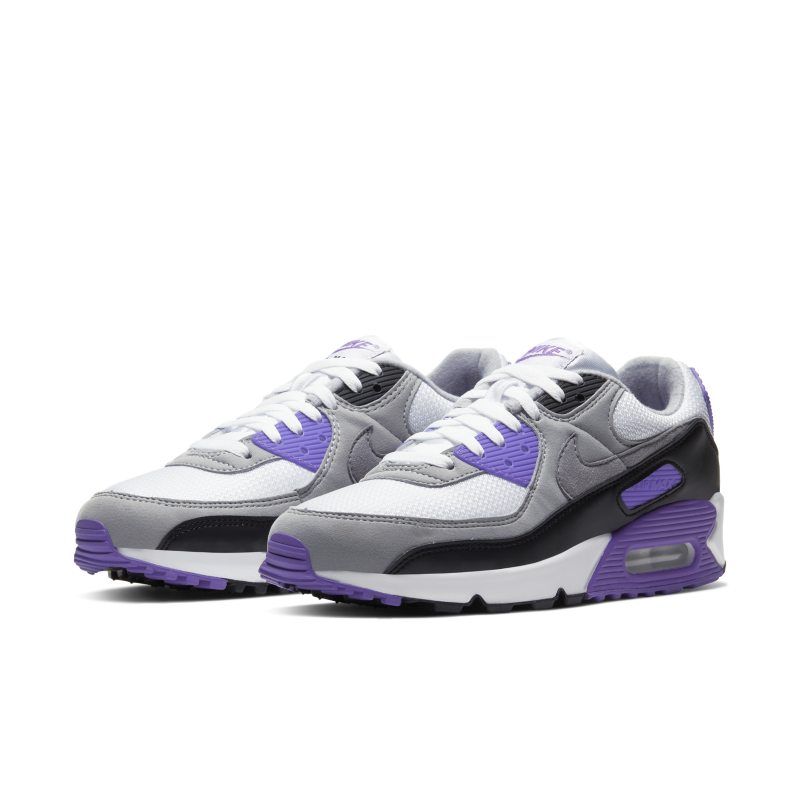 Nike Air Max 90 CD0881-104 02