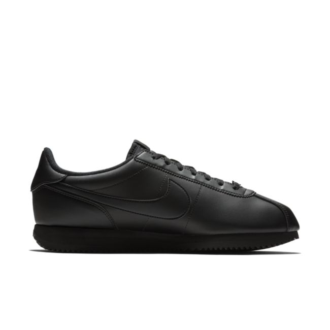 Nike Cortez Basic 819719-001 03