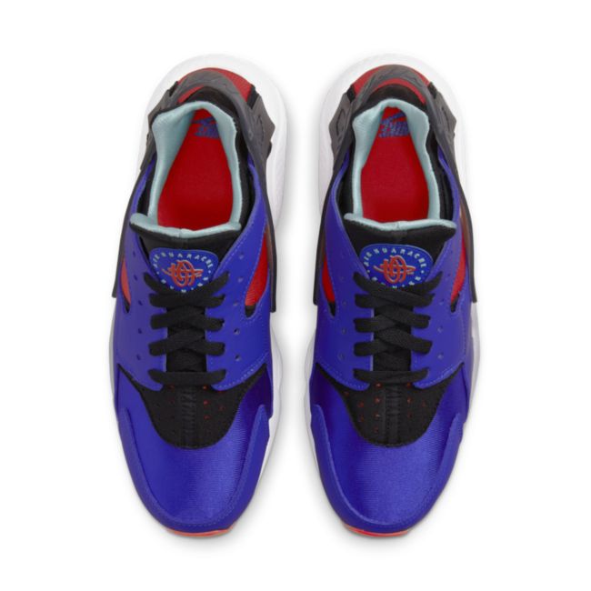 Nike Air Huarache DD1068-400 02