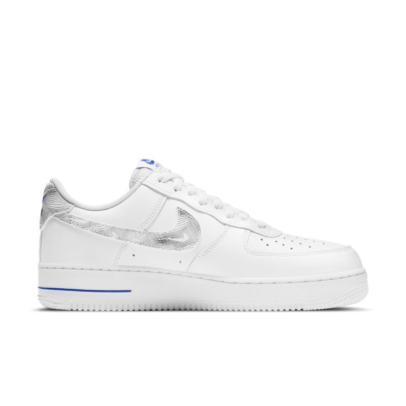 Nike Air Force 1 Low DH3941-101 03