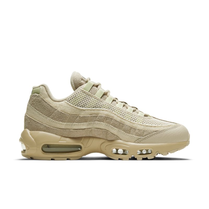 Nike Air Max 95 Premium DH4102-200 03