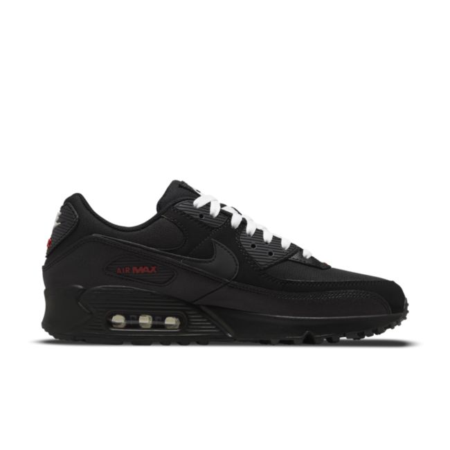 Nike Air Max 90 DC9388-002 03