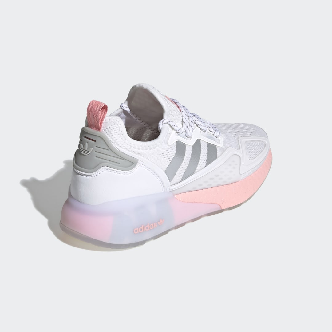 adidas ZX 2K Boost FY2013 02