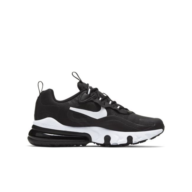 Nike Air Max 270 React BQ0103-009 02