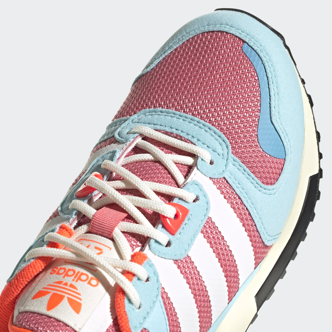 adidas ZX 700 HD FY2653 05