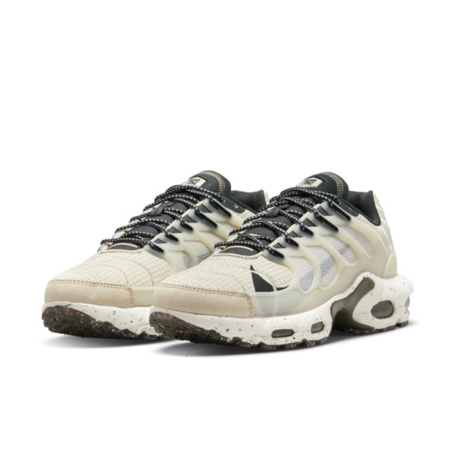 Nike Air Max Terrascape Plus DN4587-200 02