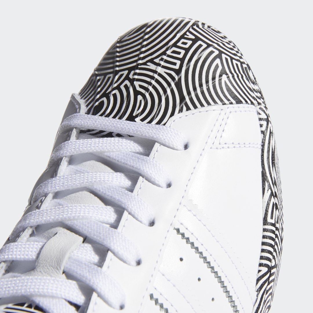 adidas Superstar Hiroko Takahashi FY1588 04