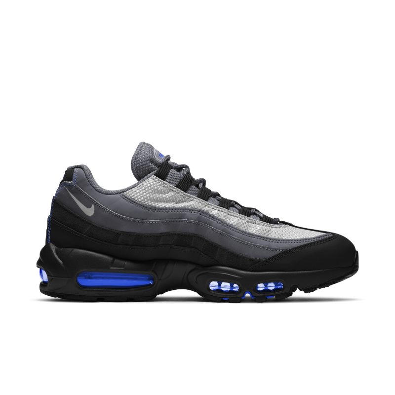 Nike Air Max 95 DA1504-001 03