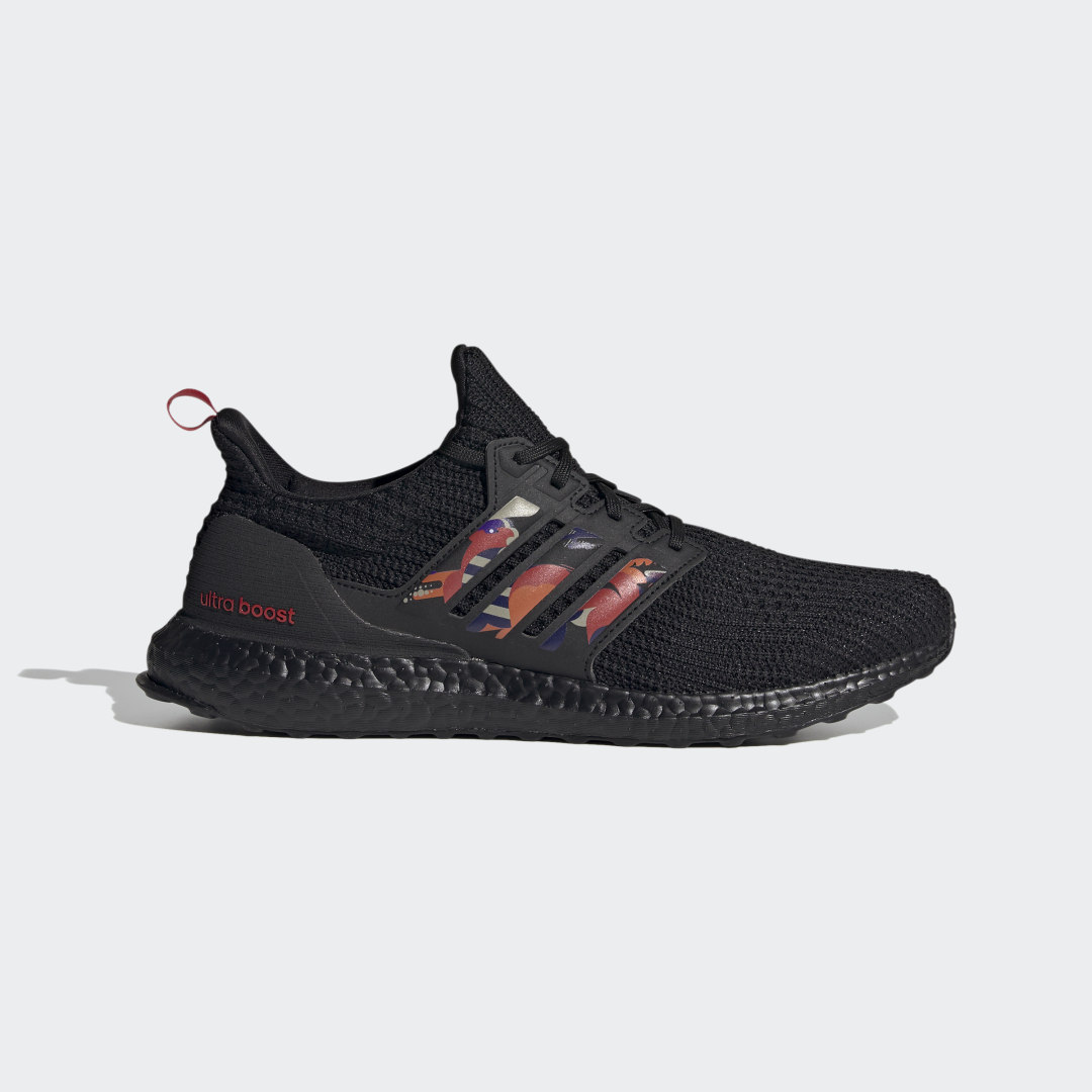 adidas ultra boost DNA FX7977 26.5cm - スニーカー