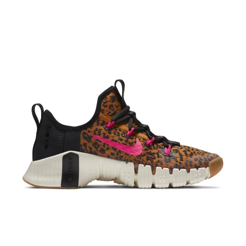 Nike Free Metcon 3 CJ6314-096 03