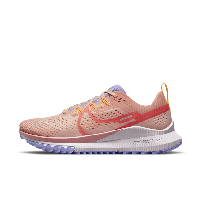 Nike React Pegasus Trail 4 DJ6159-800
