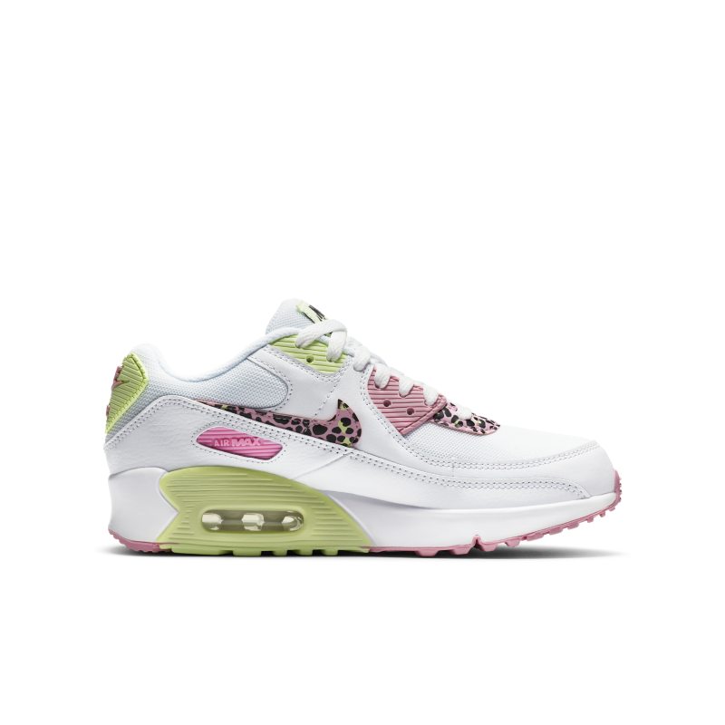 Nike Air Max 90 DA4675-100 03