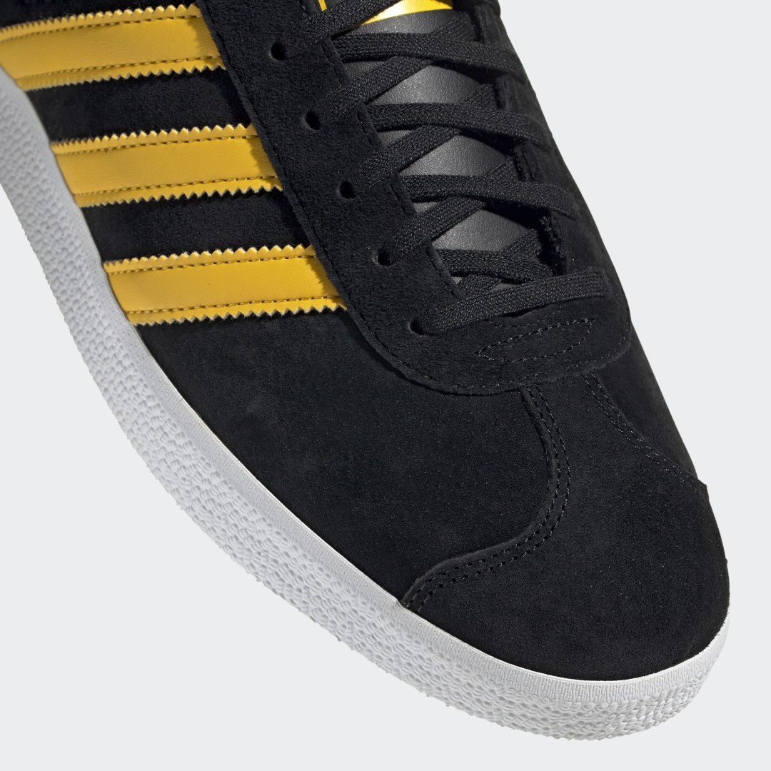 adidas Gazelle FV3264 05