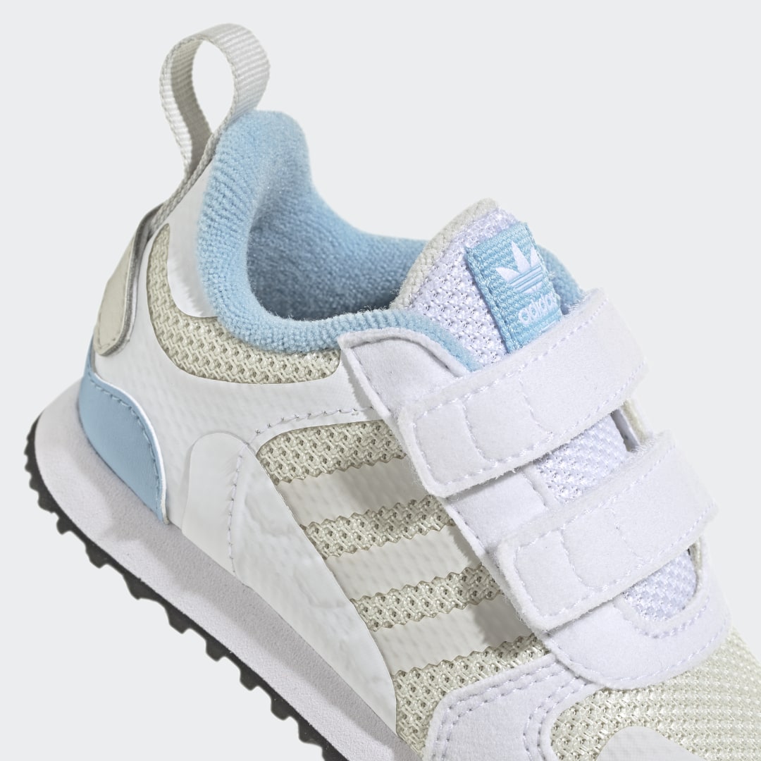 adidas ZX 700 HD HP8880 05