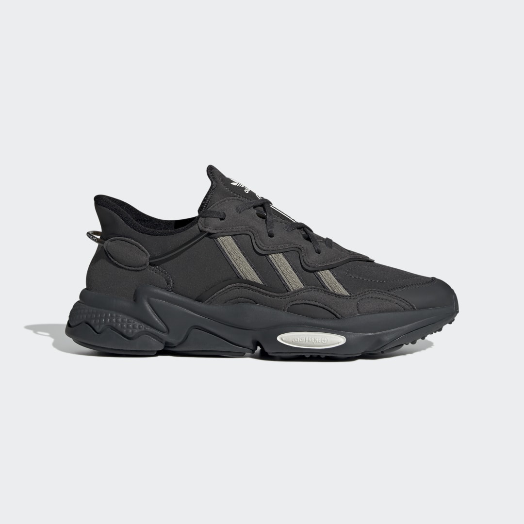 adidas Ozweego H04240