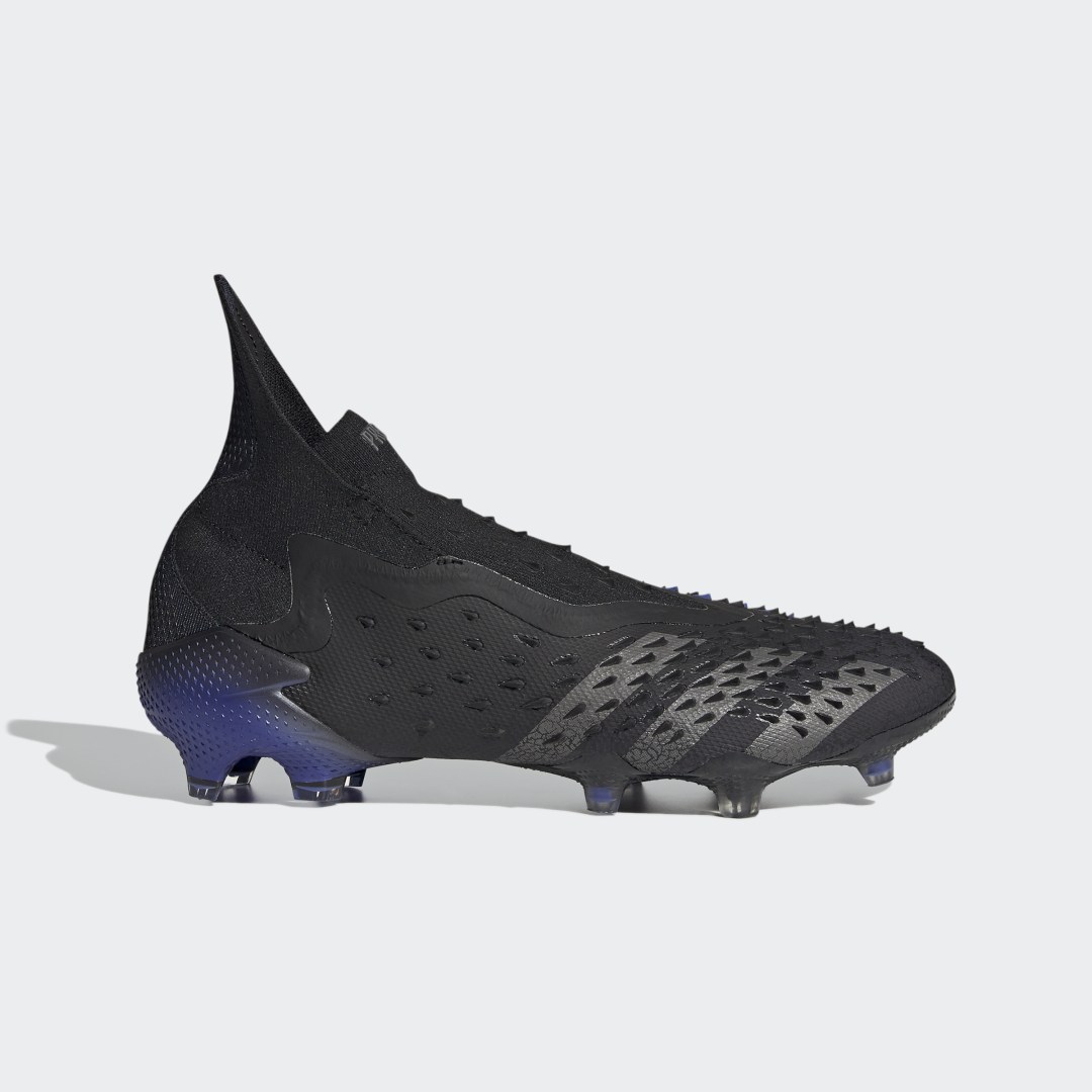 adidas Predator Freak+ FG FY6241