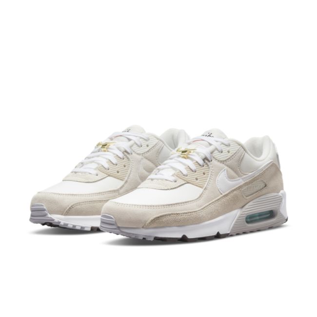 Nike Air Max 90 SE DB0636-100 04