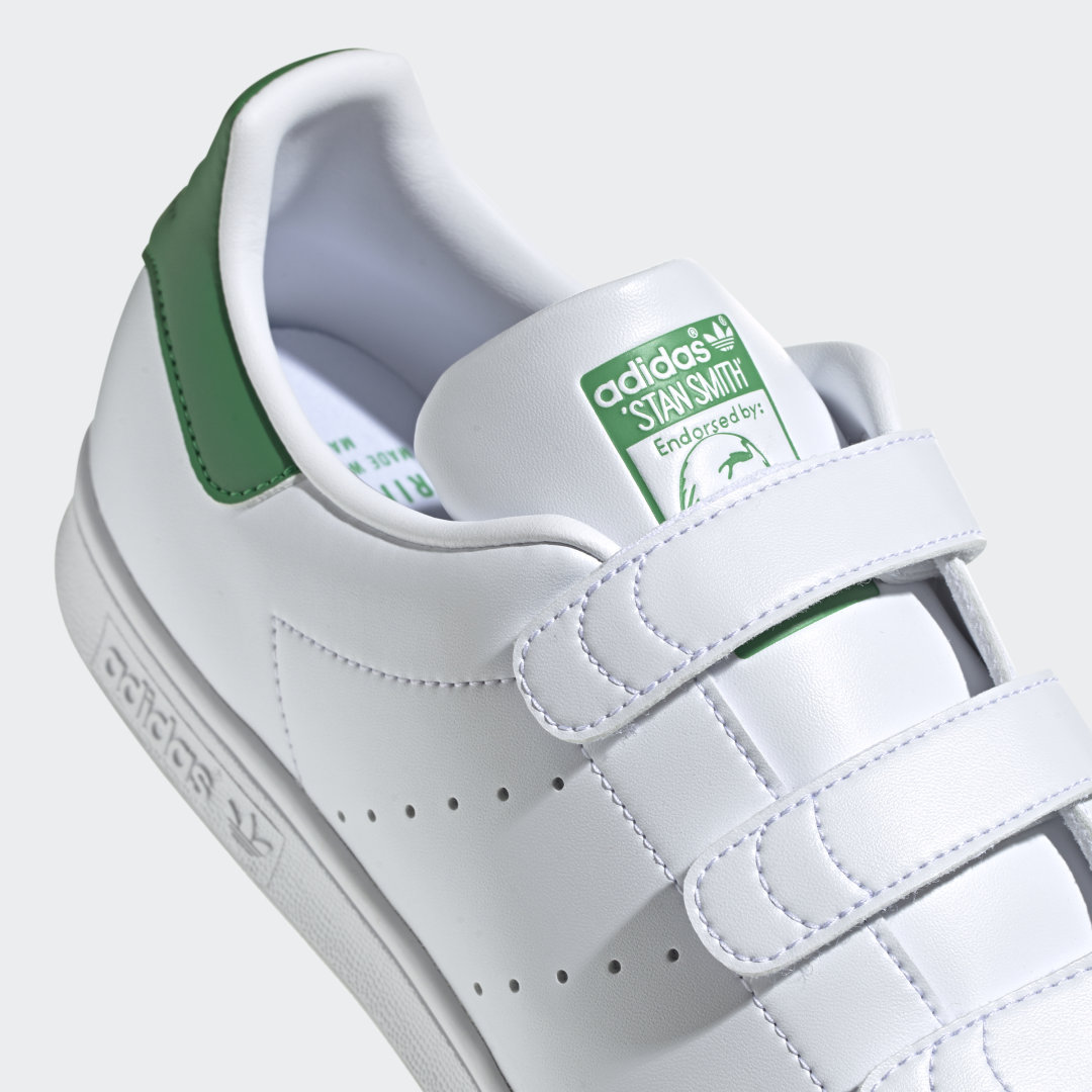 adidas Stan Smith | FX5509 | SPORTSHOWROOM