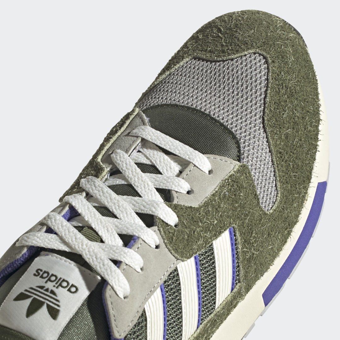 adidas ZX 420 FZ0255 05