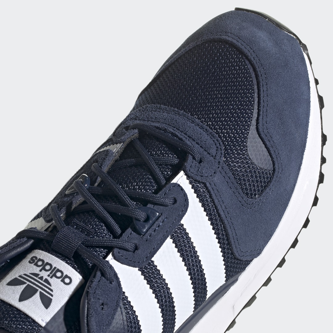 adidas ZX 700 HD  FY1102 04